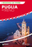 Copertina del libro PUGLIA IN TRENO - I REGIONALI DA VIVERE