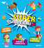 Copertina del libro SUPERQUADERNINI