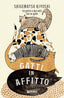 Copertina del libro GATTI IN AFFITTO