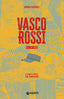 Copertina del libro VASCO ROSSI
