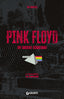 Copertina del libro PINK FLOYD