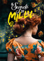 Copertina del libro IL SEGRETO DI MILLY