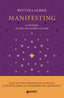 Copertina del libro MANIFESTING