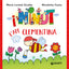 Copertina del libro L'APE CLEMENTINA