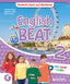 Copertina del libro ENGLISH BEAT 2