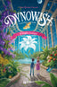 Copertina del libro DYNOWISH. IL GIGLIO LUNARE