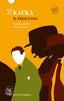 Copertina del libro IL PROCESSO
