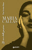 Copertina del libro MARIA CALLAS