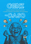 Copertina del libro GENI PER CASO