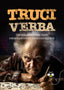 Copertina del libro TRUCIVERBA