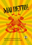 Copertina del libro MAI DETTO!
