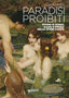 Copertina del libro PARADISI PROIBITI