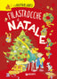 Copertina del libro FILASTROCCHE DI NATALE