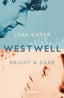 Copertina del libro BRIGHT AND DARK. WESTWELL (VOL. 2)