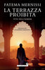 Copertina del libro LA TERRAZZA PROIBITA