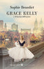 Copertina del libro GRACE KELLY E IL FASCINO DELL'AMORE