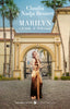 Copertina del libro MARILYN E LE STELLE DI HOLLYWOOD