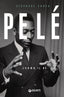 Copertina del libro PELÉ