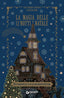 Copertina del libro LA MAGIA DELLE 12 NOTTI DI NATALE