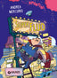 Copertina del libro SUPERFLUO