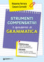 Copertina del libro STRUMENTI COMPENSATIVI