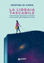 Copertina del libro LA LIBRAIA TASCABILE