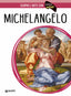 Copertina del libro MICHELANGELO