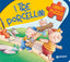 Copertina del libro I TRE PORCELLINI
