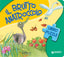 Copertina del libro IL BRUTTO ANATROCCOLO