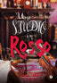 Copertina del libro UNO STUDIO IN ROSSO
