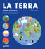 Copertina del libro LA TERRA