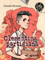 Copertina del libro CLEMENTINA PARTIGIANA