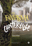 Copertina del libro IL FANTASMA DI CANTERVILLE