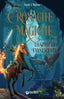 Copertina del libro LO SPECCHIO EVANESCENTE