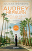 Copertina del libro AUDREY HEPBURN