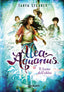 Copertina del libro ALEA AQUARIUS 6. IL FIUME DELL'OBLIO