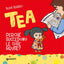 Copertina del libro TEA. PERCHÉ SUCCEDONO LE COSE BRUTTE?