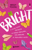 Copertina del libro BRIGHT