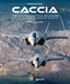 Copertina del libro CACCIA DELL'AERONAUTICA MILITARE DALLE O