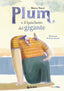 Copertina del libro PLUM E IL BANCHETTO DEL GIGANTE