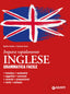Copertina del libro INGLESE. GRAMMATICA FACILE