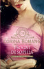 Copertina del libro I SOGNI DI SOFIA