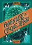 Copertina del libro AVVENTURE DEI CINQUE REGNI