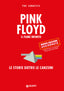 Copertina del libro PINK FLOYD. IL FIUME INFINITO