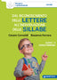 Copertina del libro DAL RICONOSCIMENTO DELLE LETTERE ALL'IND