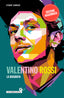 Copertina del libro VALENTINO ROSSI