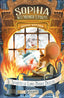 Copertina del libro IL SEGRETO DI LORD BUDDY BUTLER