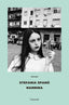 Copertina del libro NANNINA