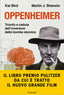 Copertina del libro OPPENHEIMER
