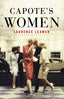 Copertina del libro CAPOTE'S WOMEN